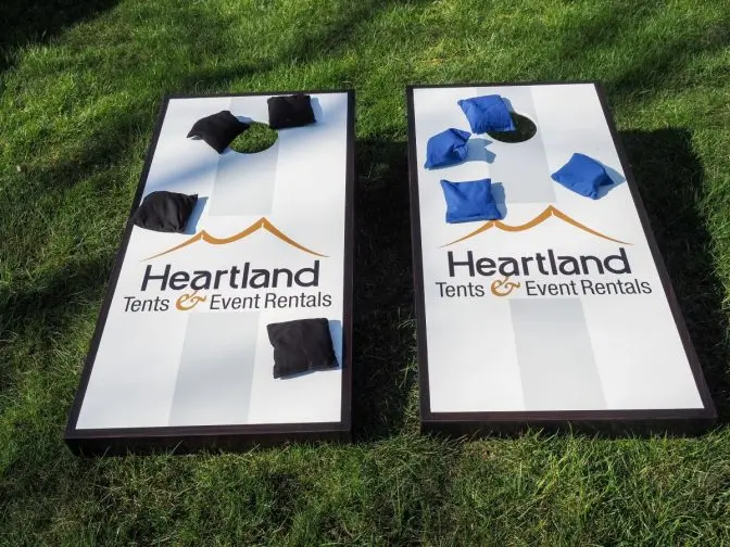 Cornhole-boards-2-e1682645350946 Heartland Tents cornhole boards