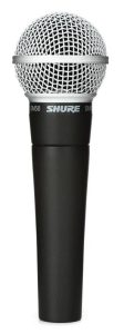 SM58 SM58 microphone