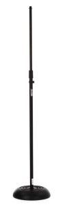 Straight Mic Stand Straight Mic Stand