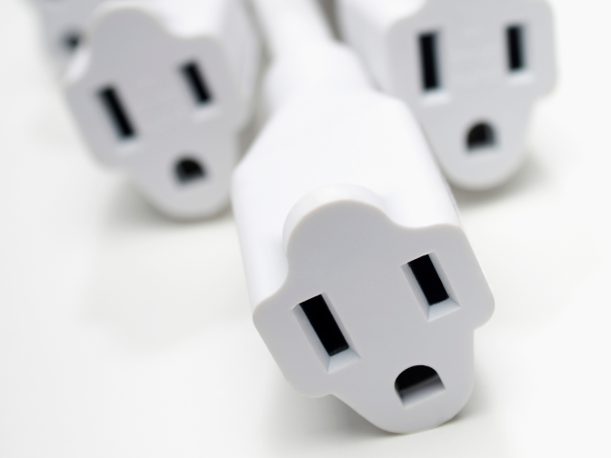 Extension Cords Extension Cords