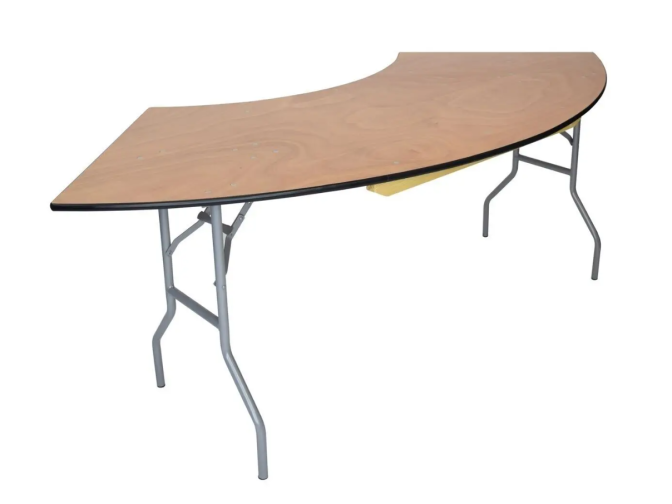 Serpentine Table Serpentine Table