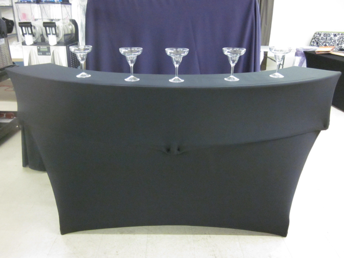 Screenshot 2023-11-19 111359 Serpentine bar with black spandex cover