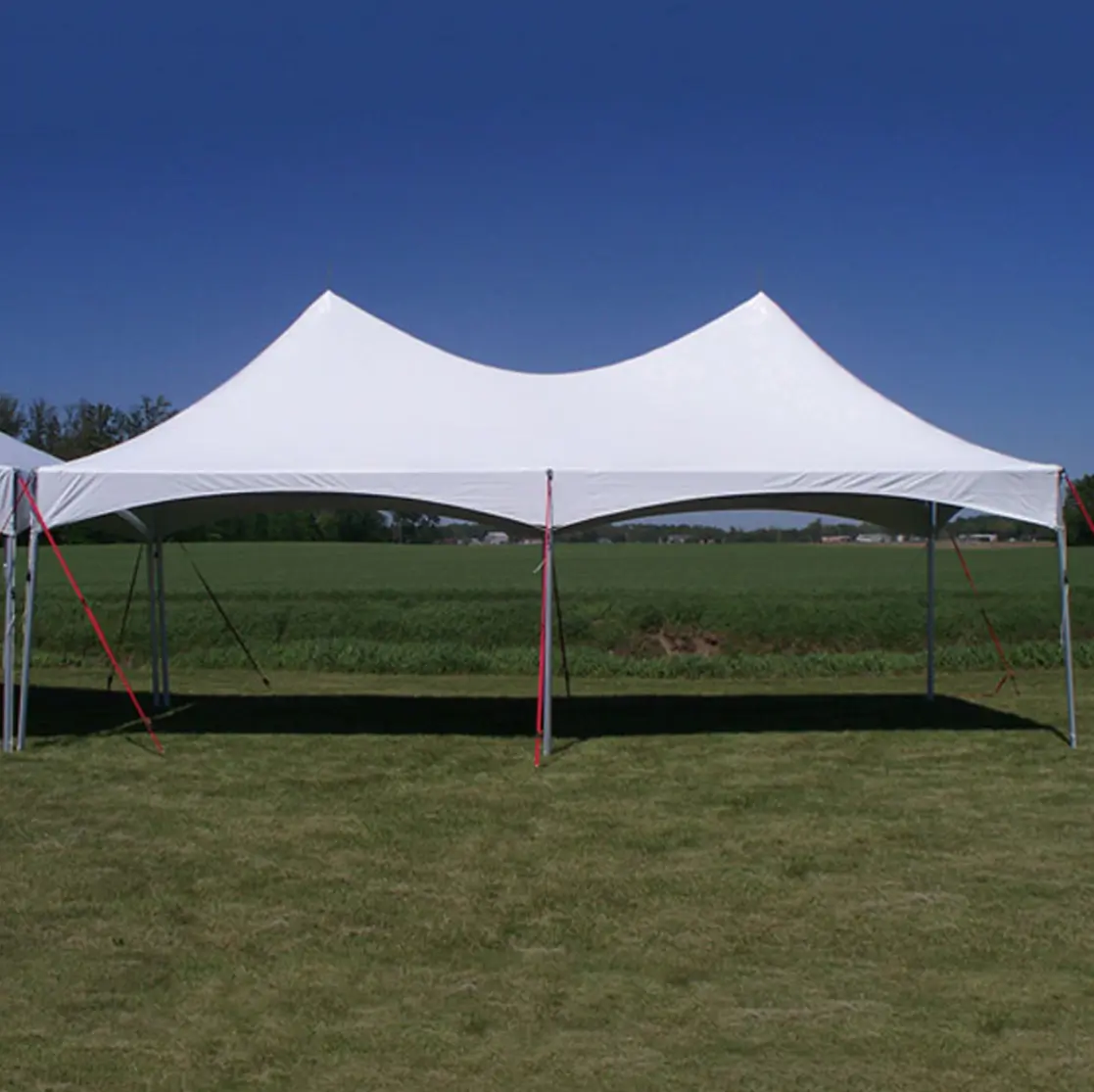 Screenshot-2023-12-02-102701-e1701534671986 15x30 high peak tent