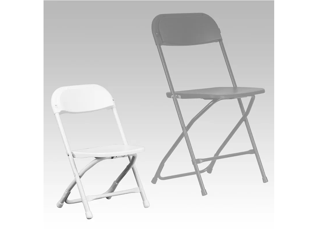 Screenshot 2024-02-21 164839 Folding kids chairs