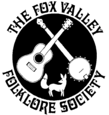 Fox Valley Folklore Society