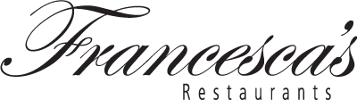 Francesca's Restaurants