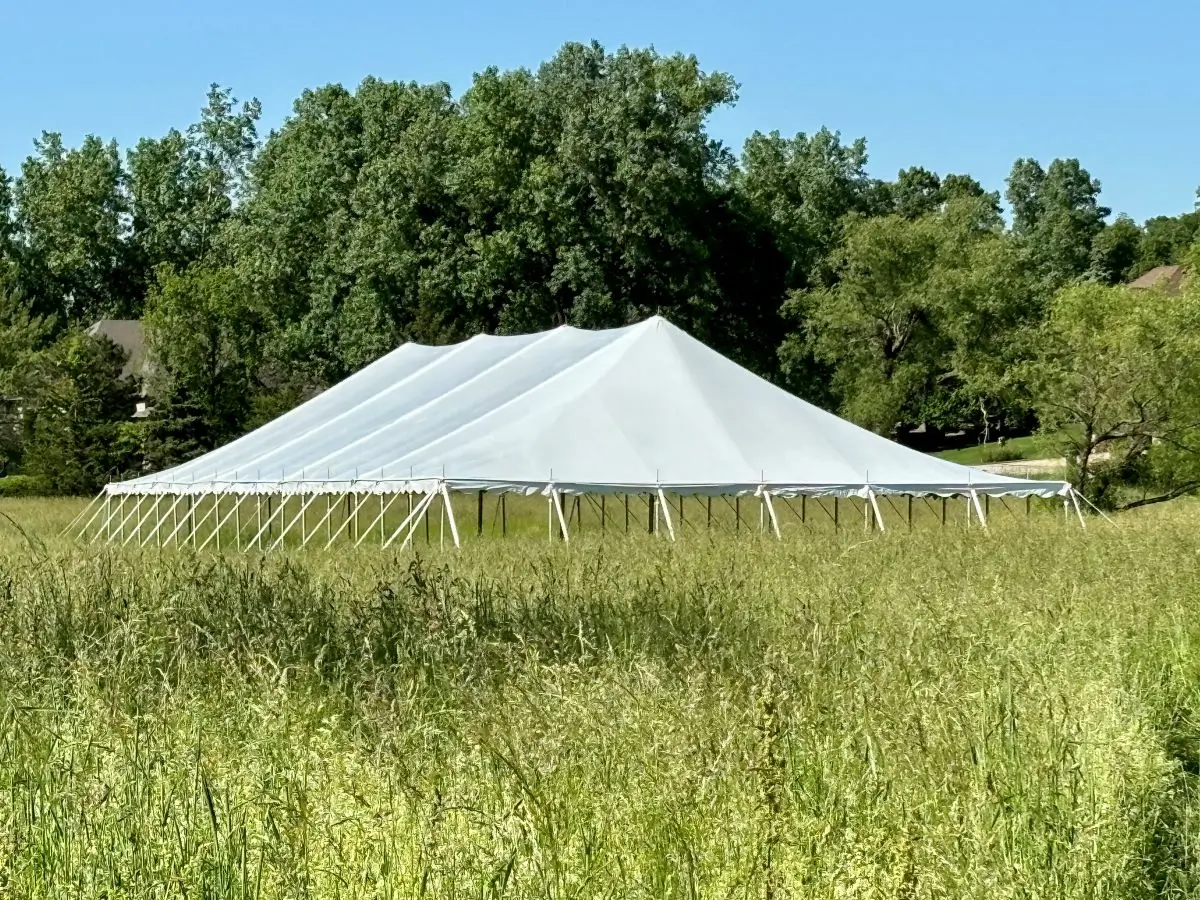 40×100-PT-Lemont-2