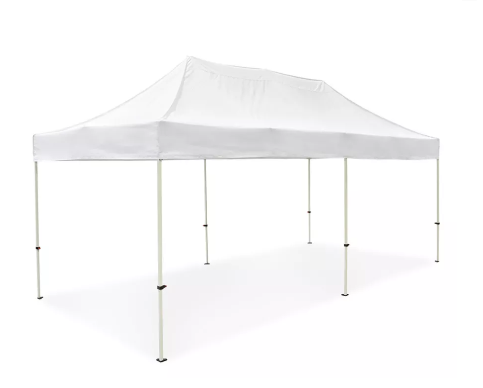 10×20 pop-up tent 20x30 pole tent