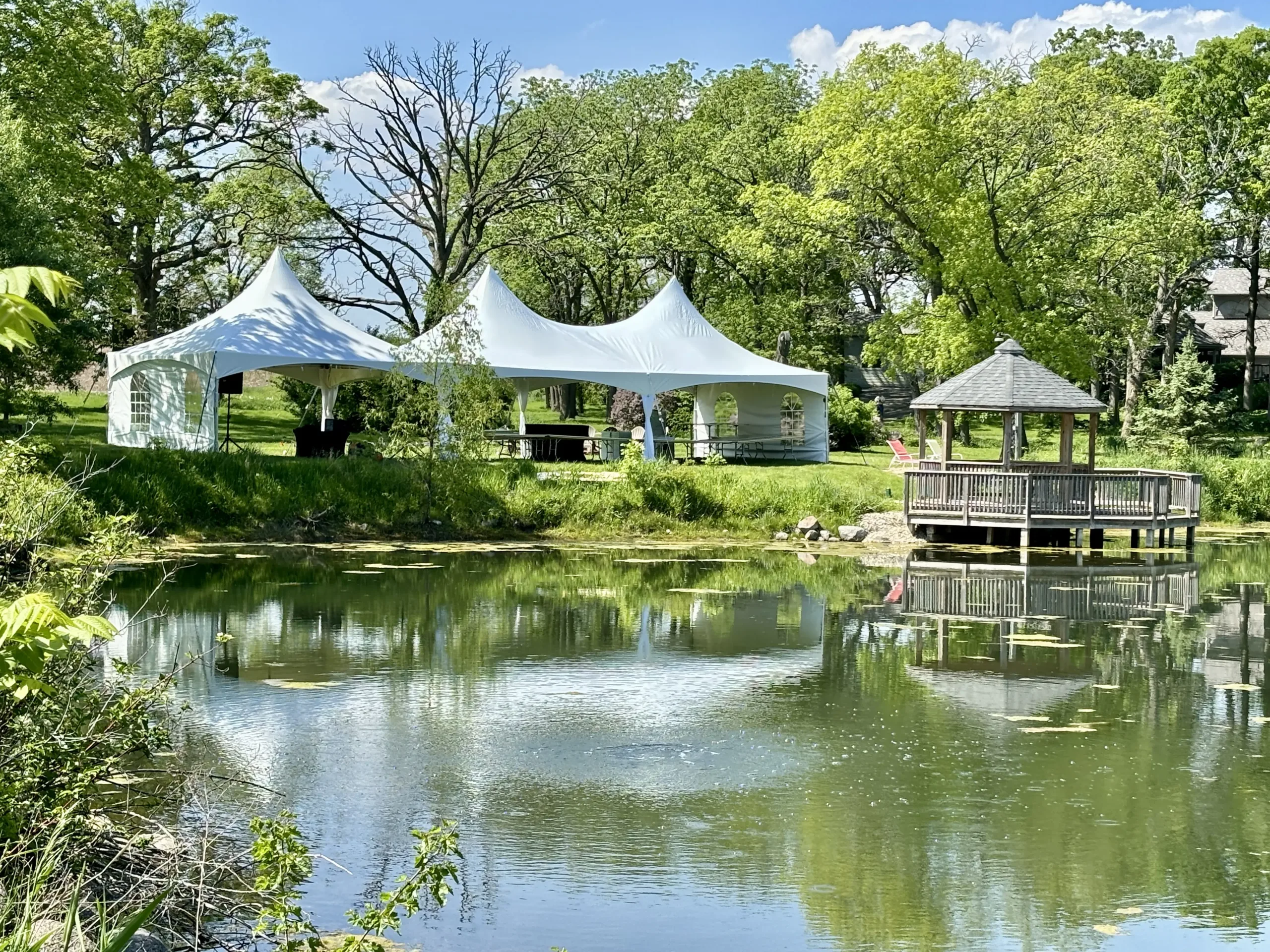 20×60-HP-Harvard-scaled 20x60 high peak tent