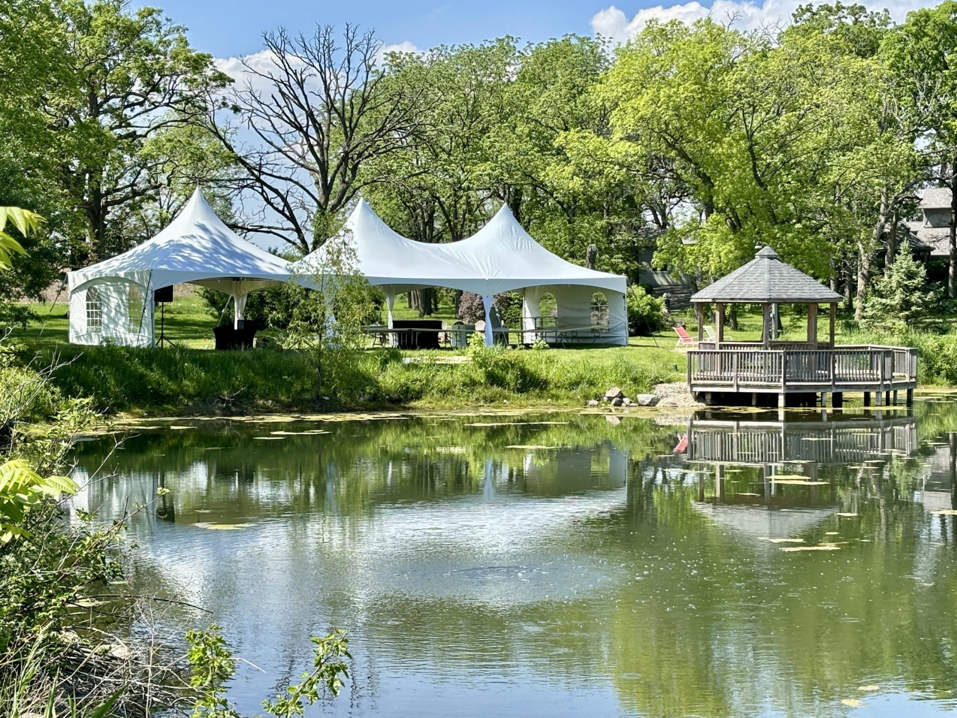 20×60 high peak tent 20x60 high peak tent