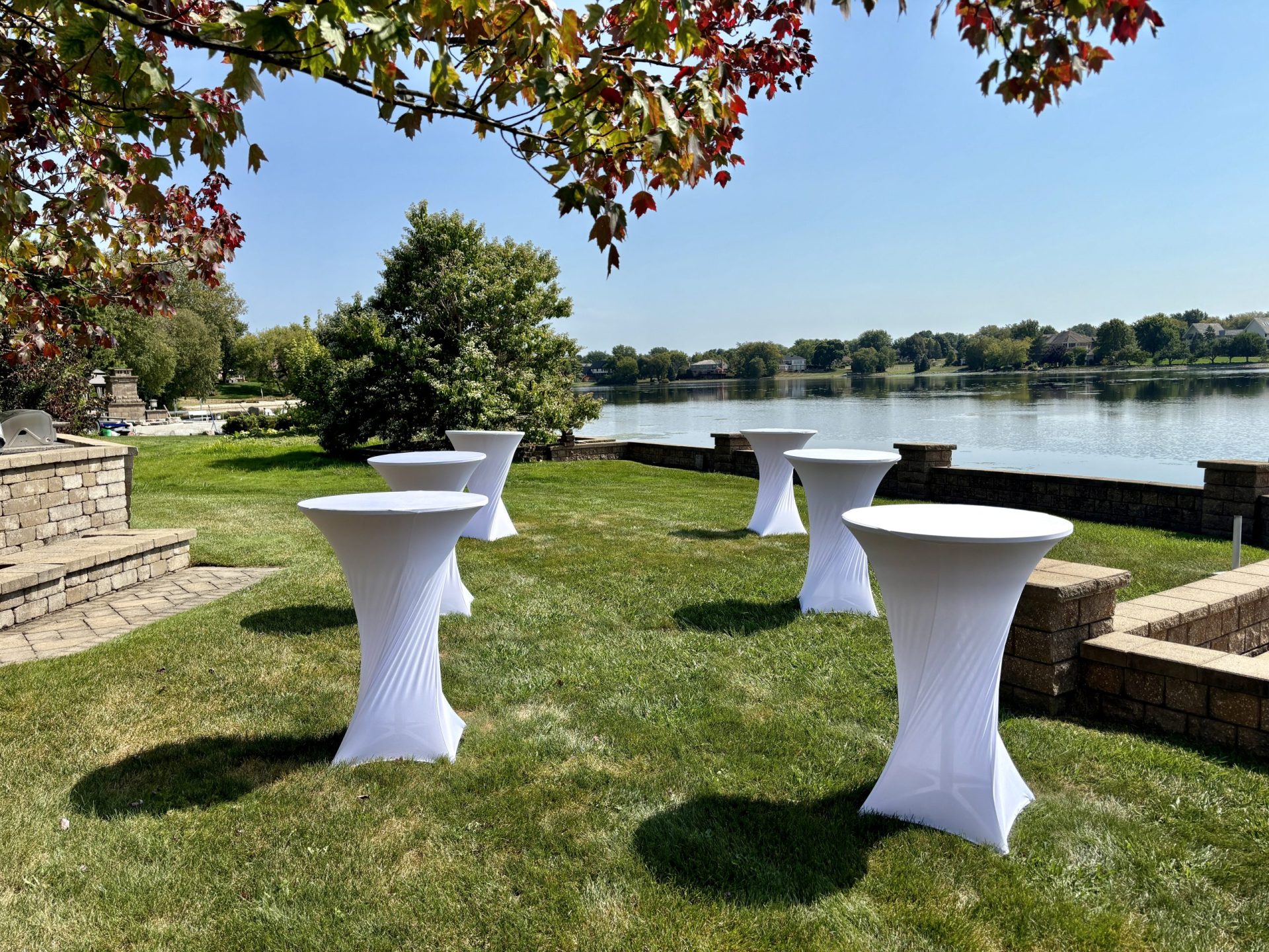 Highboy cocktail tables Highboy cocktail tables